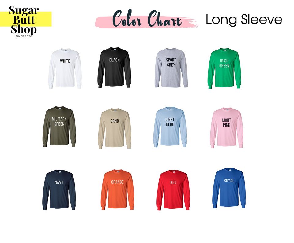 Ill Have a Mega Pint/ Mega Pint Shirt/ Johnny Depp Mega Pint