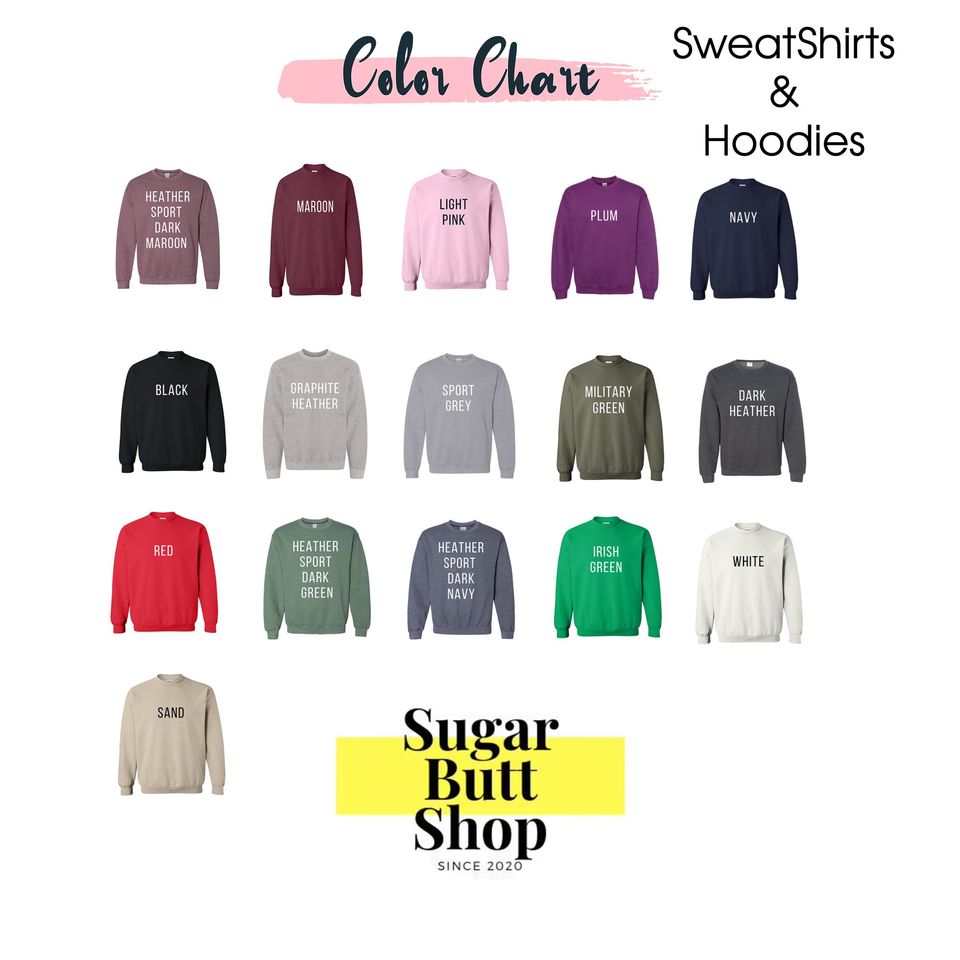 Ill Have a Mega Pint/ Mega Pint Shirt/ Johnny Depp Mega Pint