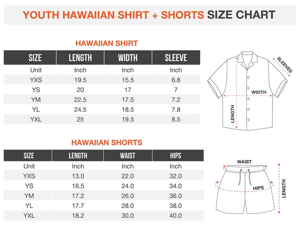 tinker bell hawaiian shirt