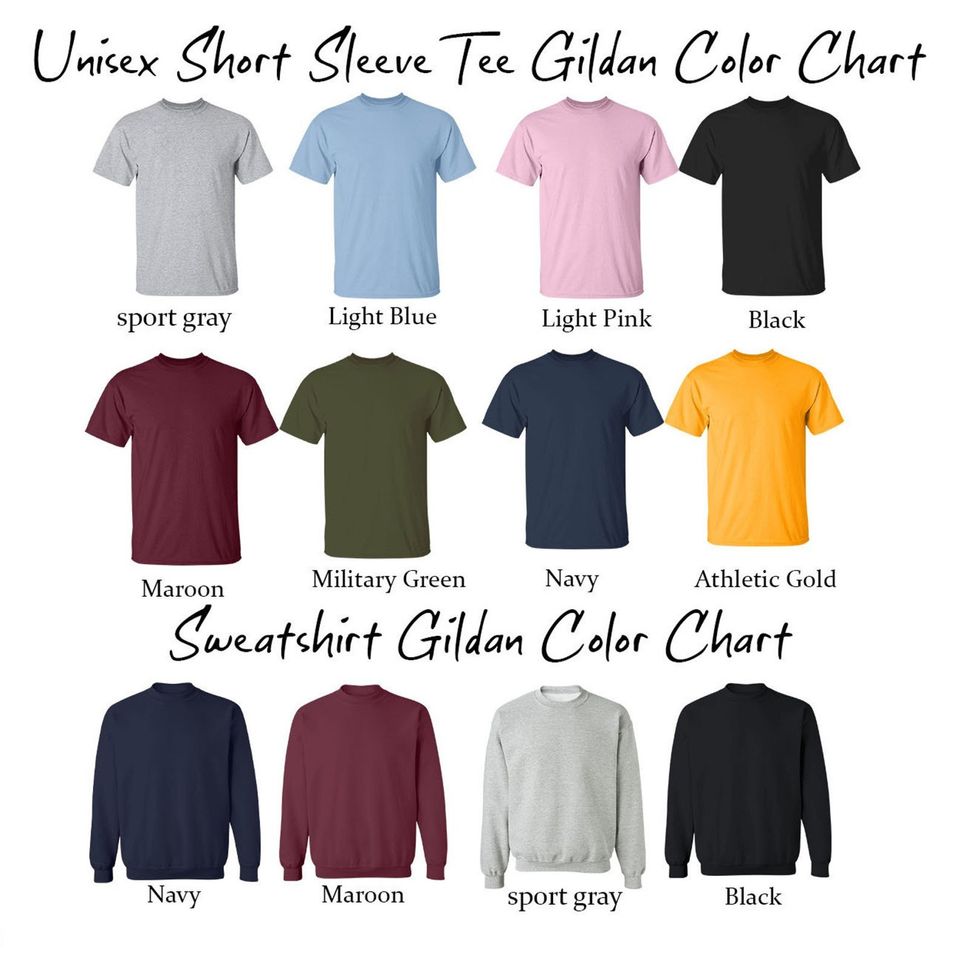 Studio Ghibli Anime Princess Mononoke Shirt