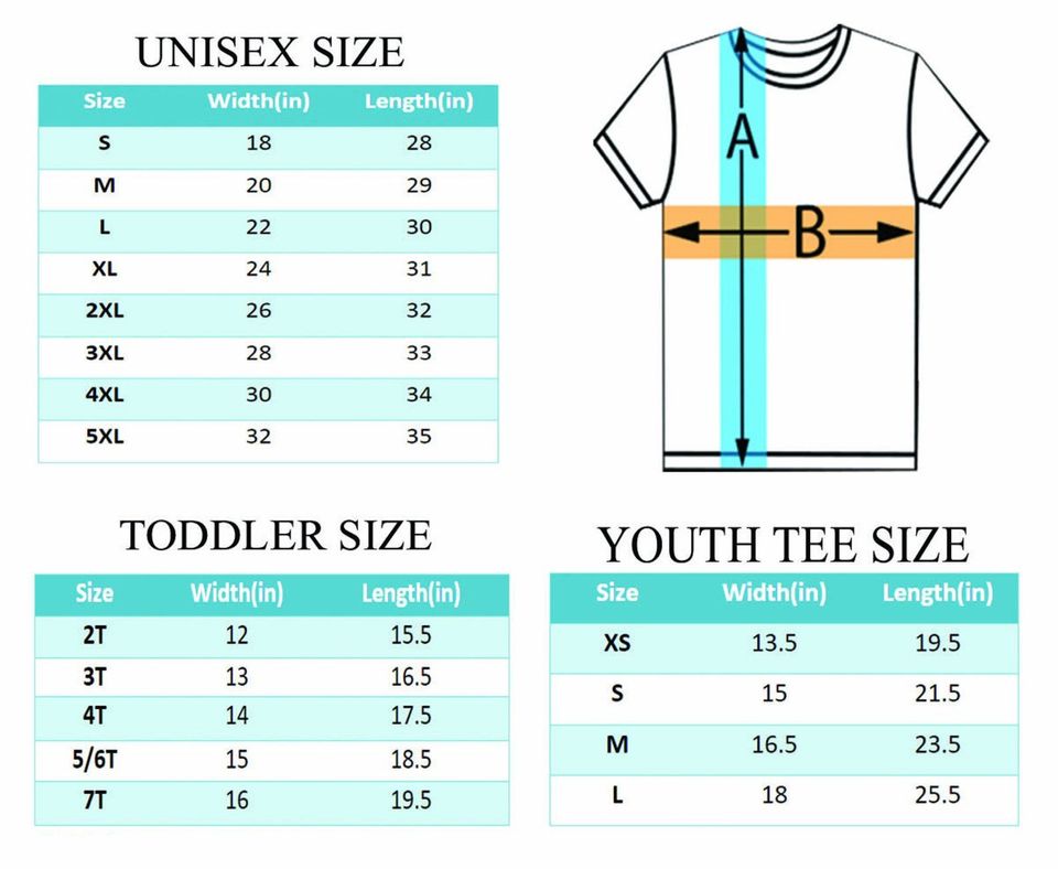 Studio Ghibli Anime Princess Mononoke Shirt