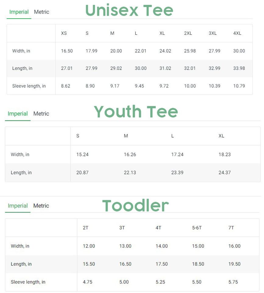 4 Town Retro Turning Red Shirt, Nobody Like U