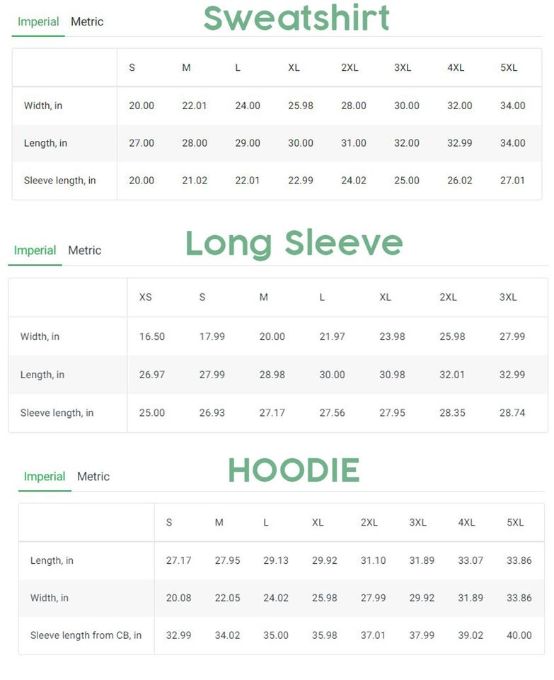 4 Town Retro Turning Red Shirt, Nobody Like U