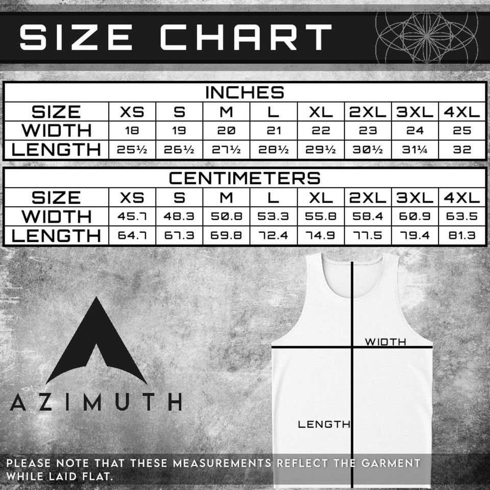 Watermelon Pattern Men's Tank Top Muscle Sleeveless Shirt