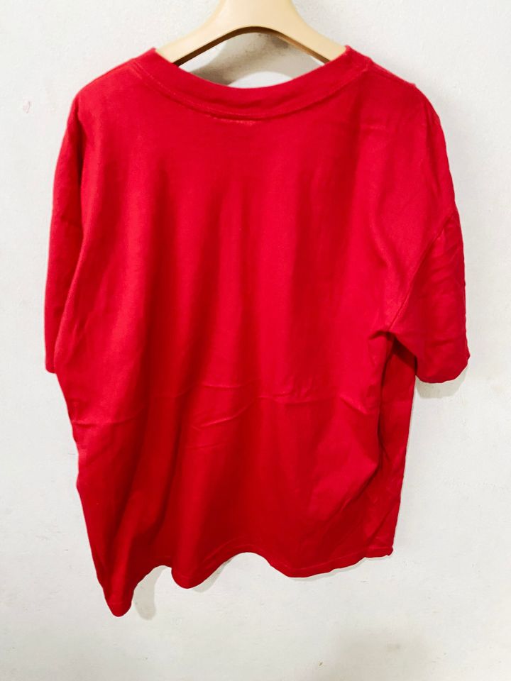 intage Bubba Gump Shrimp Forrest Gump Shirt