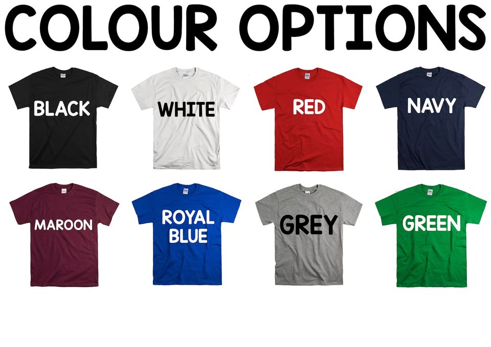 Marvel Doctor Strange Scarlet Witch T-shirt