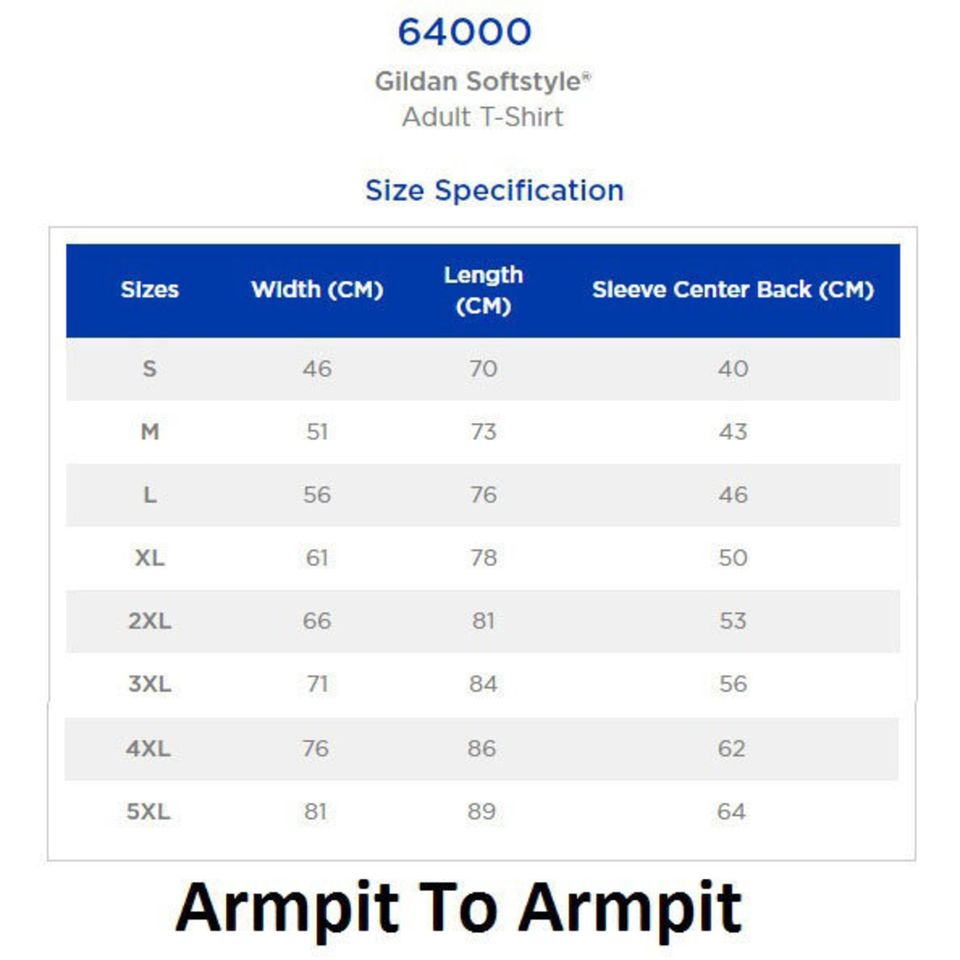 Marvel Doctor Strange Scarlet Witch T-shirt