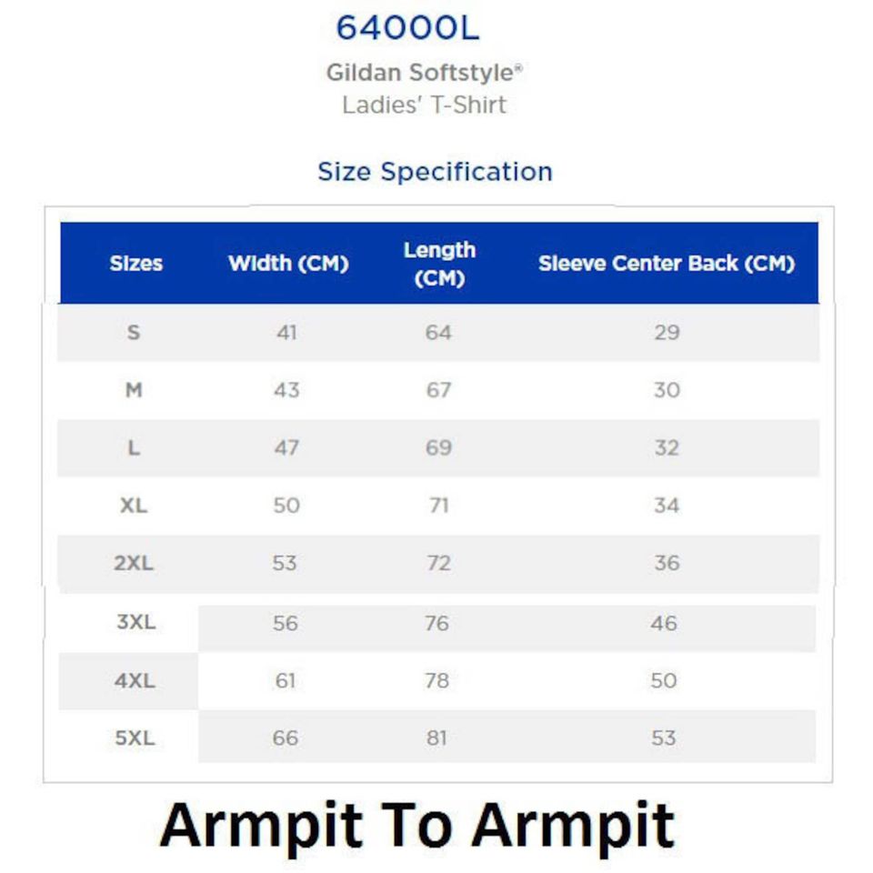 Marvel Doctor Strange Scarlet Witch T-shirt