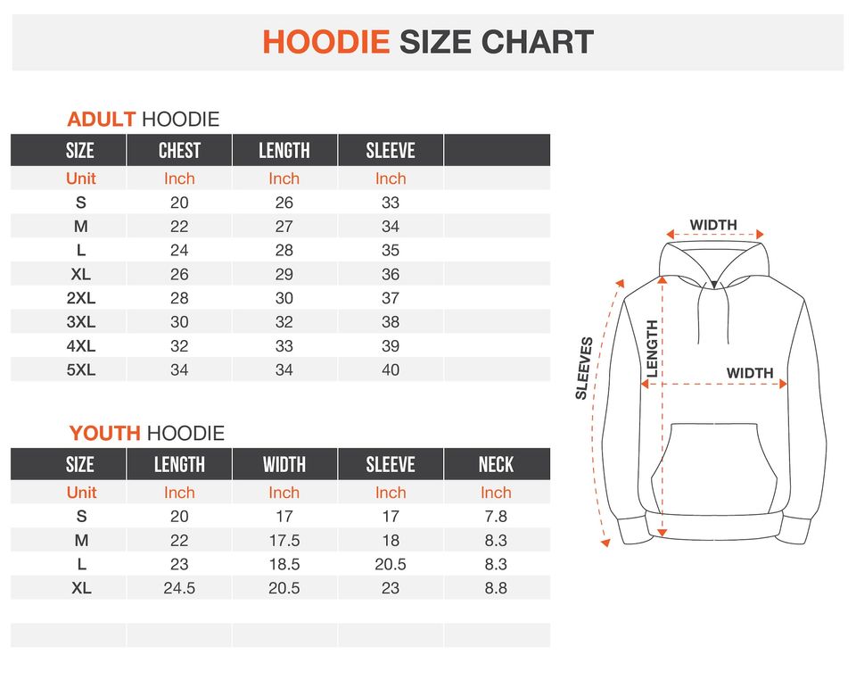 Olaf custom hoodies, olaf 3D Hoodie