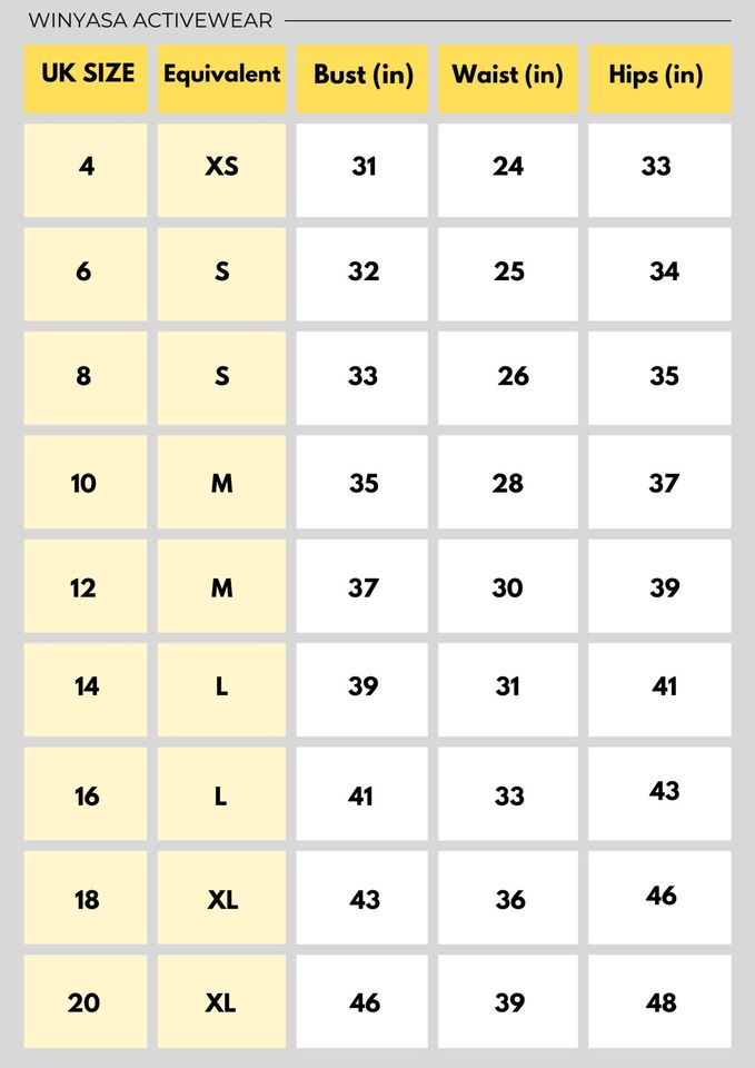 Winyasa Winter ruby reindeer bra