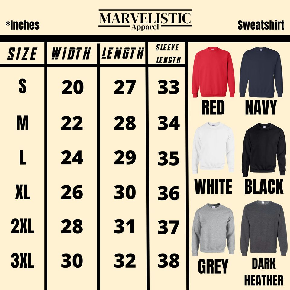 Anakin Skywalker Shirt, Darth Vader Shirt