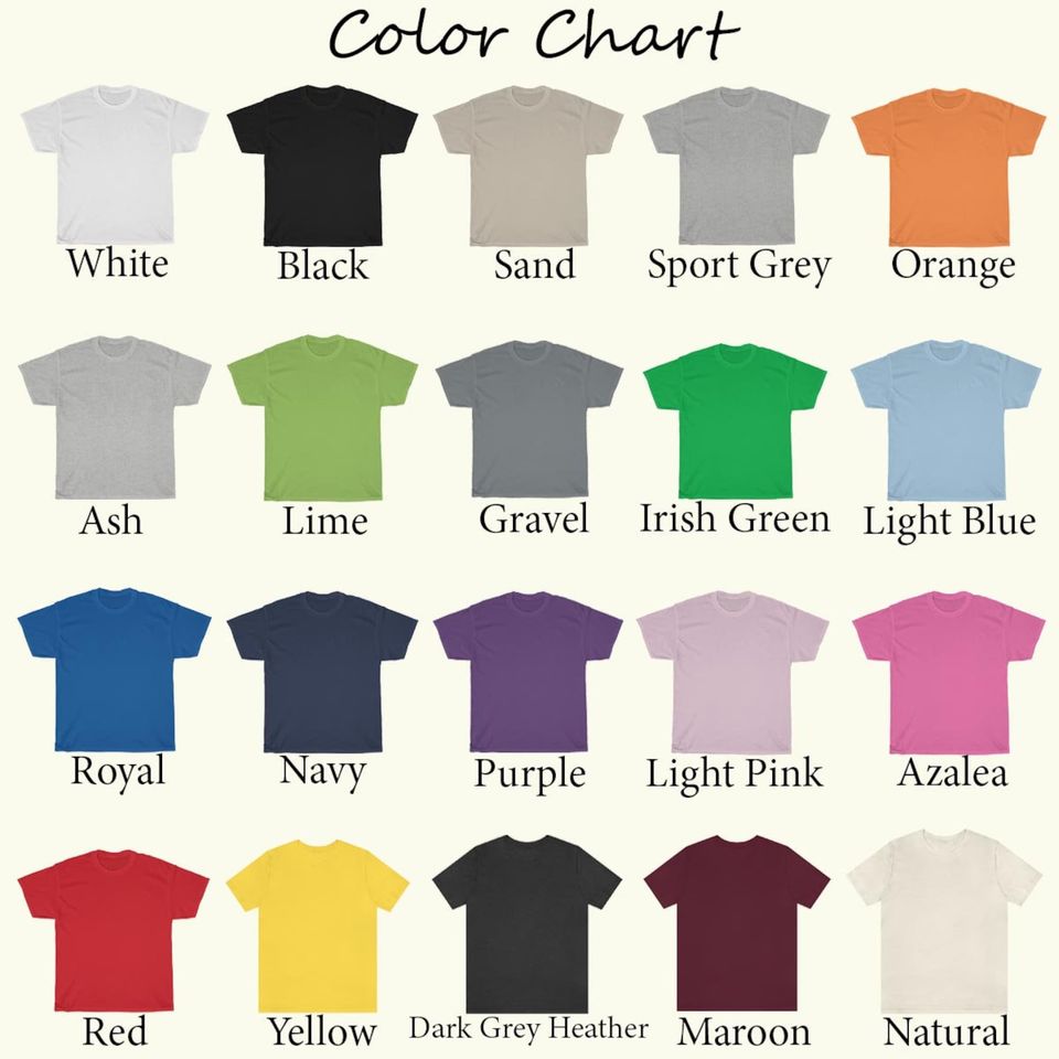 Stranger Things Steve Harrington Retro T-Shirt