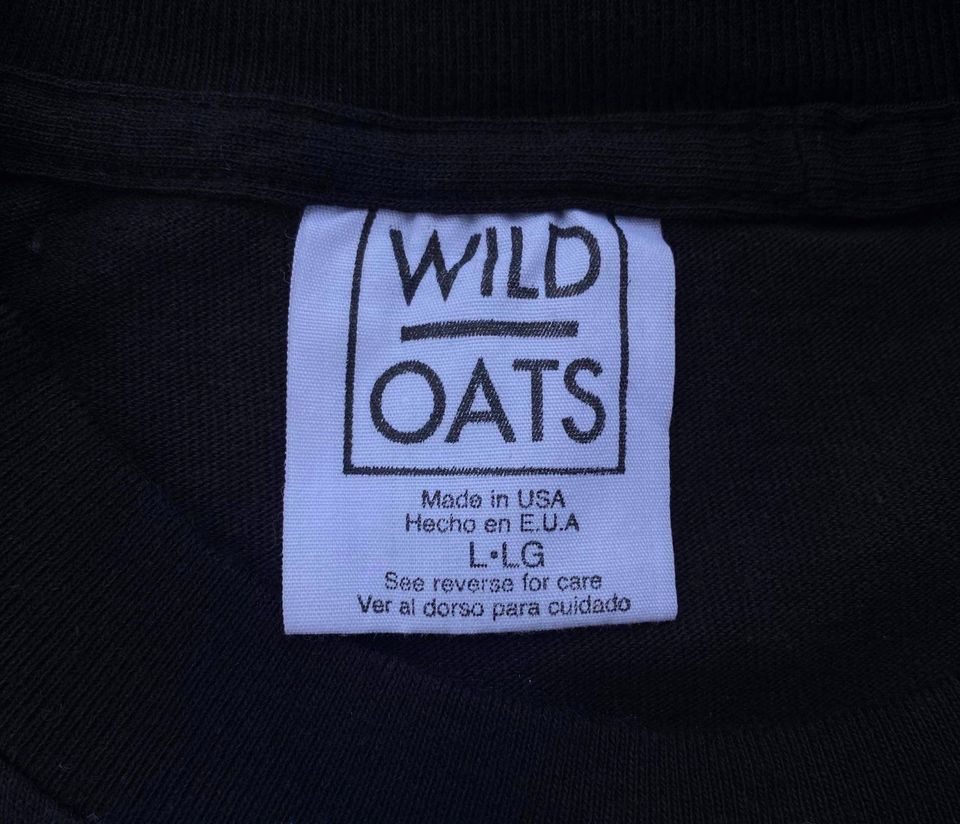 Scooby Doo 2021 boot T-shirt