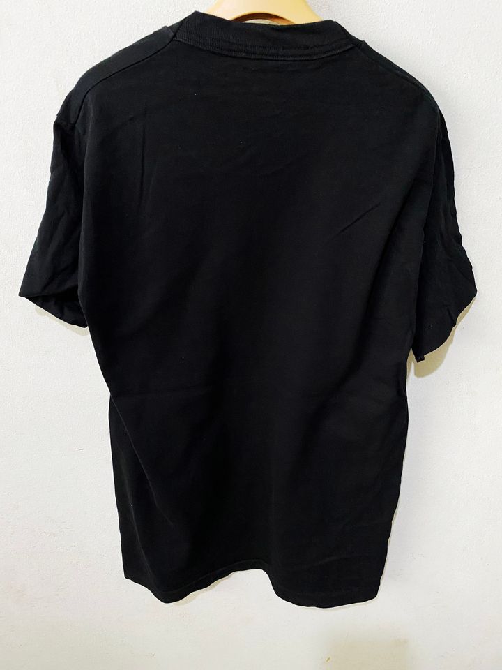 Vintage 1998 Buffy the Vampire Slayer Shirt