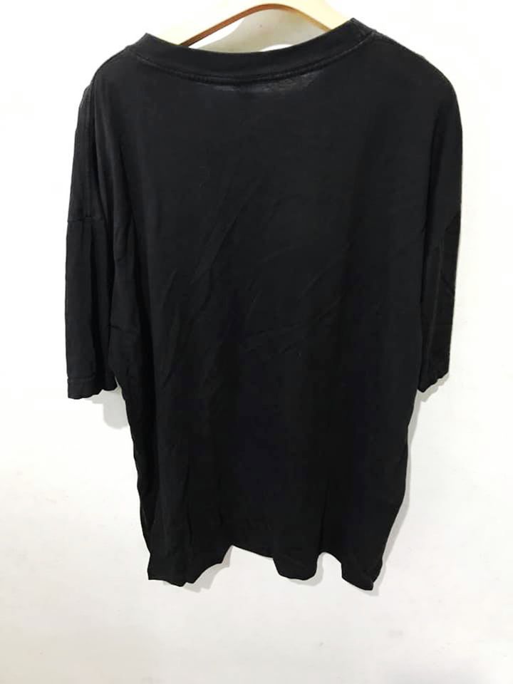 Vintage 1998 Buffy The Vampire Slayer Shirt