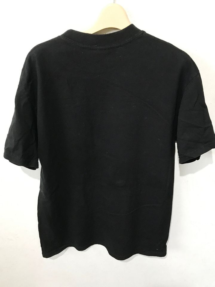 Vintage Buffy The Vampire Slayer Shirt