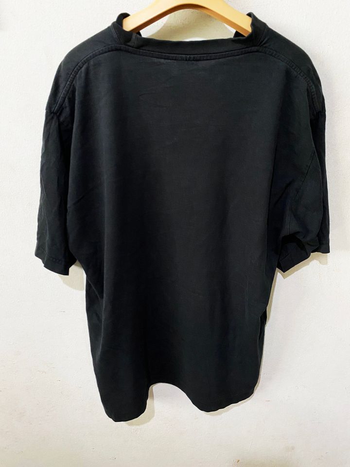 Vintage Buffy the Vampire Slayer Shirt