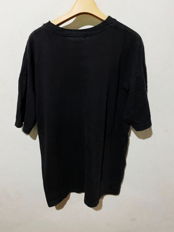 Vintage 1998 Buffy The Vampire Slayer Shirt