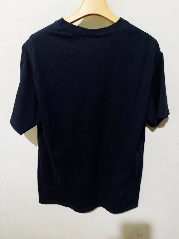 Vintage Buffy the Vampire Slayer Shirt