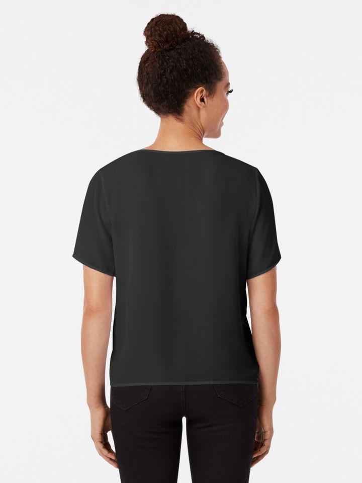 Bugs Bunny - Looney Tunes T-shirt