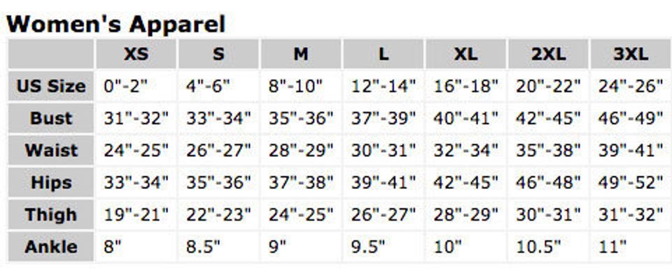 Abstract blue violet green hexagonal 3D Hoodie