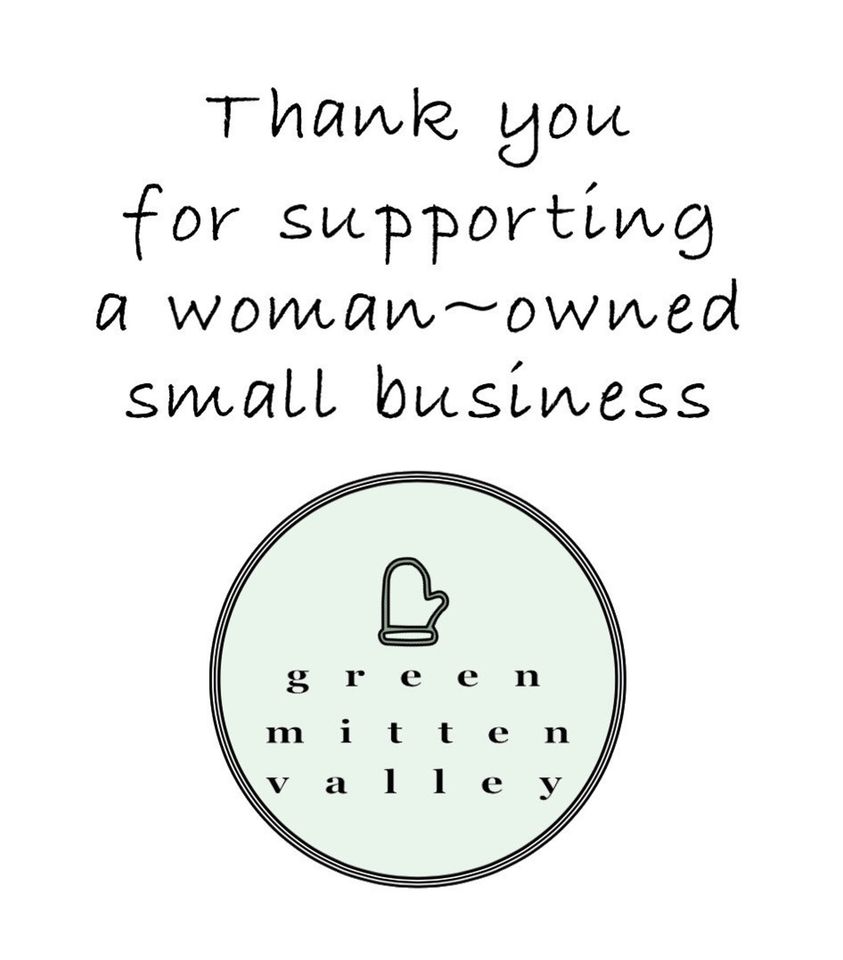 Four Seasons Total Landscaping tee