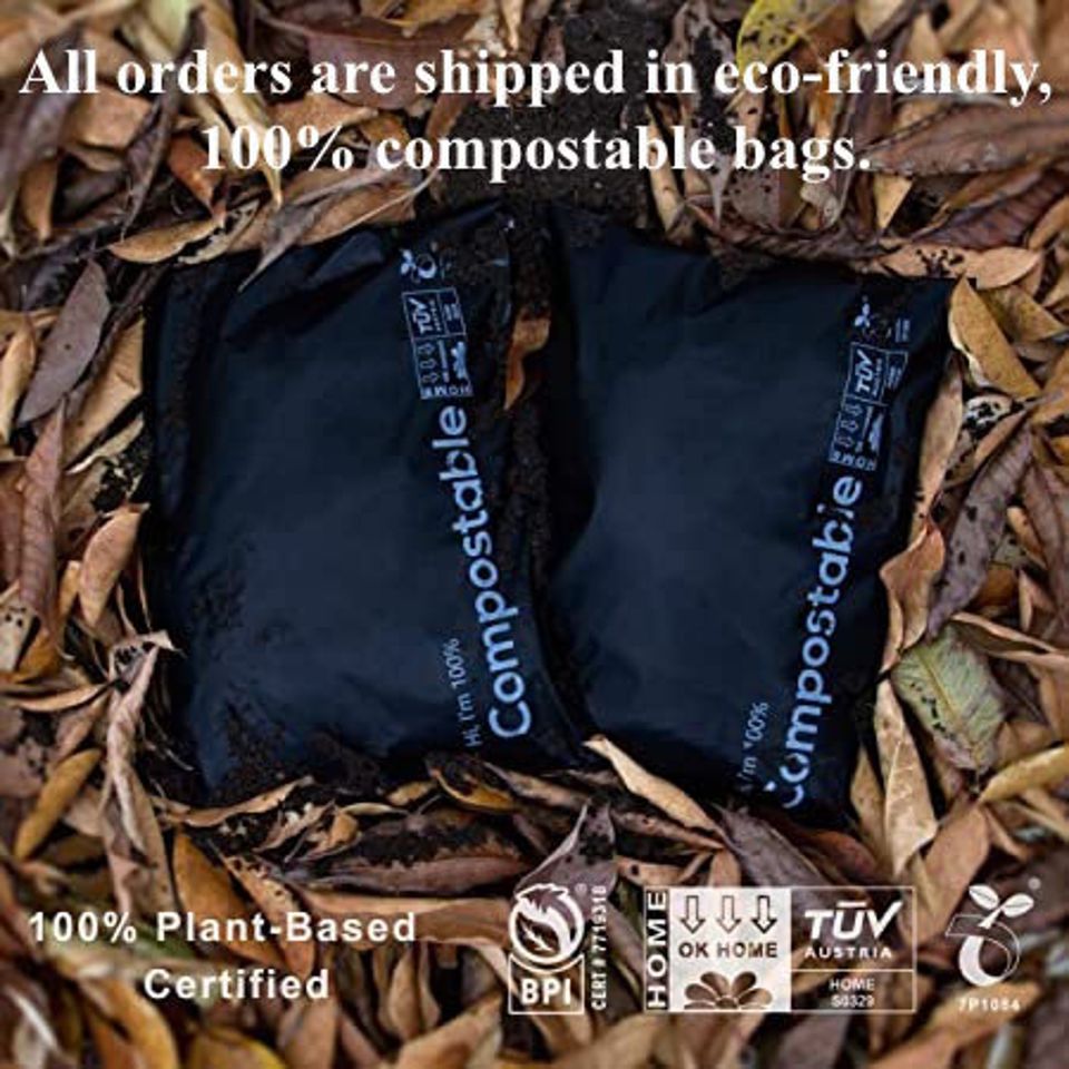 Four Seasons Total Landscaping Shirt