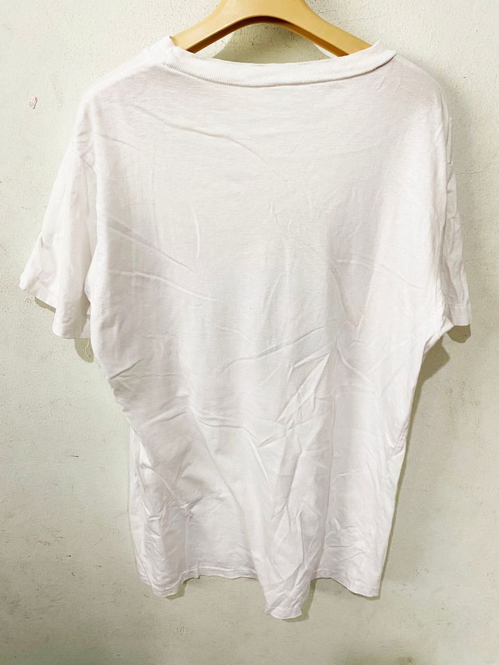 Vintage Chinatown San Francisco Shirt