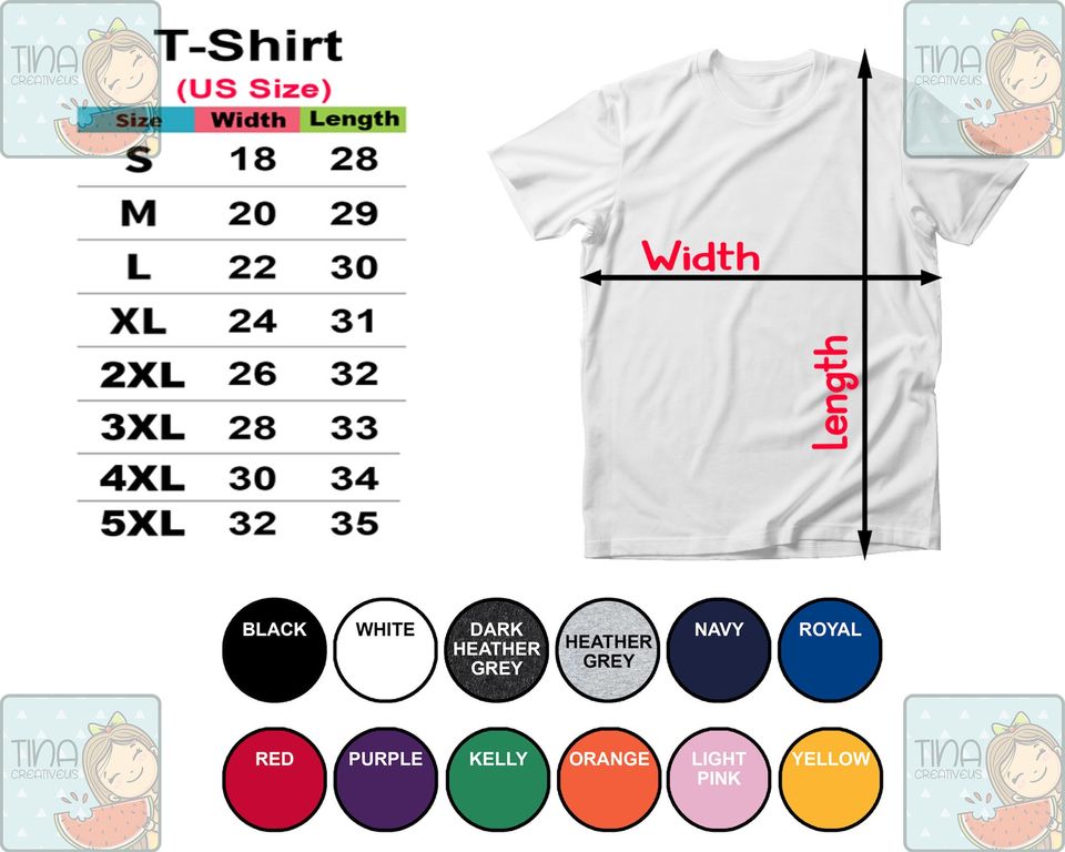 New Edition Shirt, New Edition Home Again Shirt