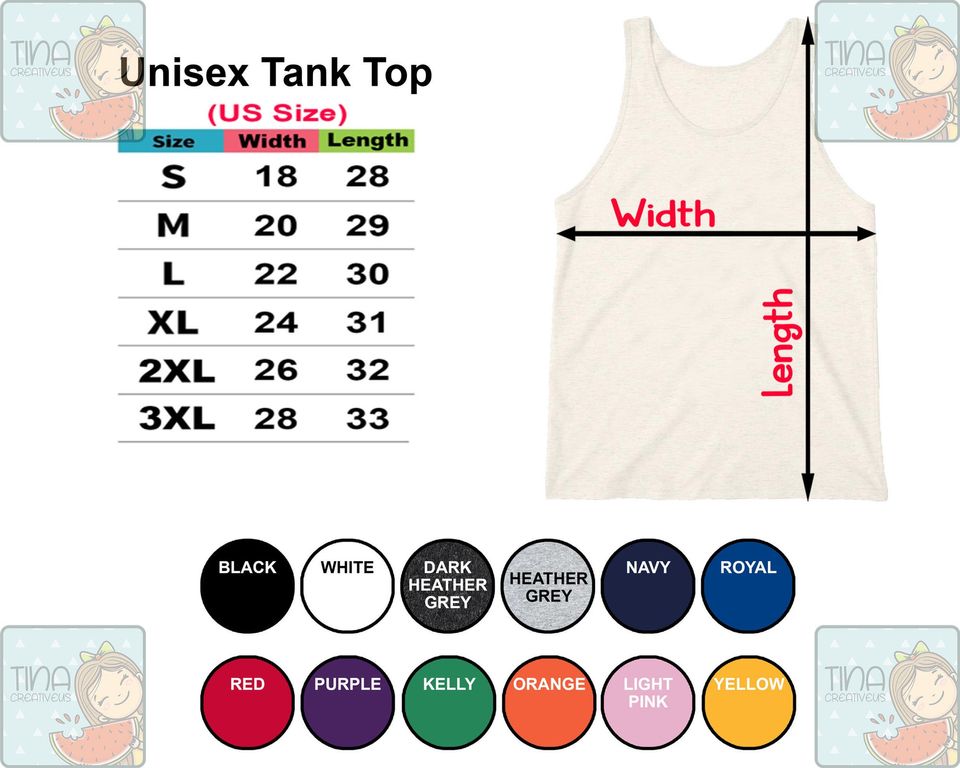 New Edition Shirt, New Edition Home Again Shirt