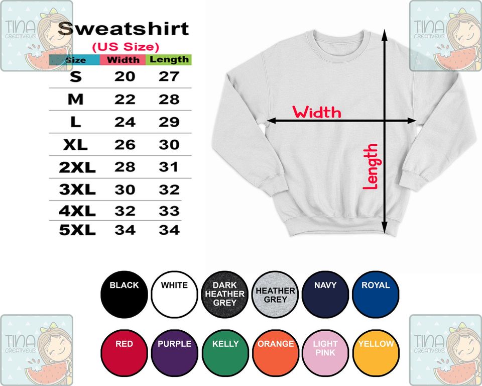 New Edition Shirt, New Edition Home Again Shirt