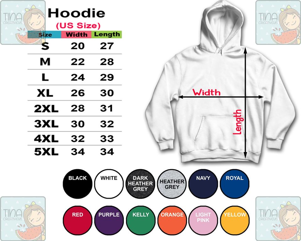 New Edition Shirt, New Edition Home Again Shirt