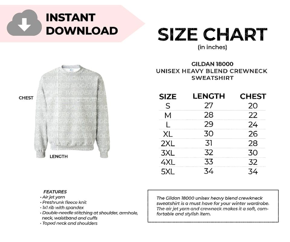 Lynyrd Skynyrd Concert Tour T-Shirt