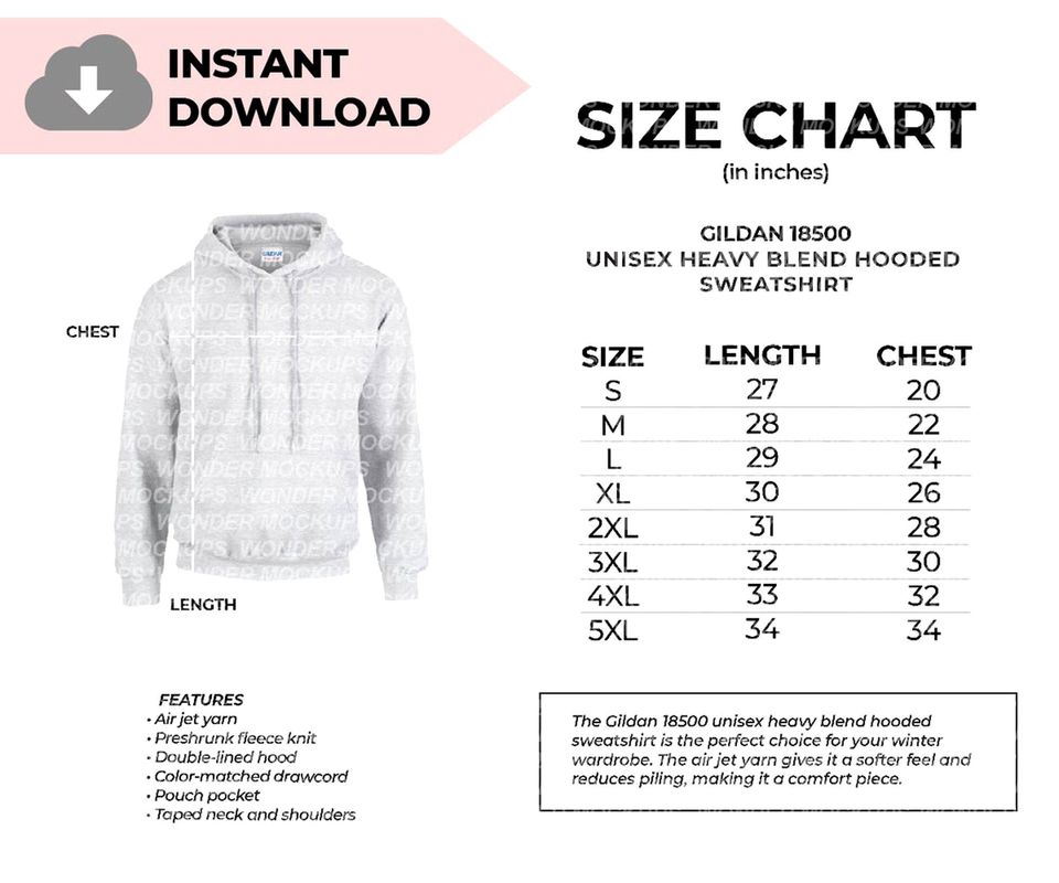 Lynyrd Skynyrd Concert Tour T-Shirt