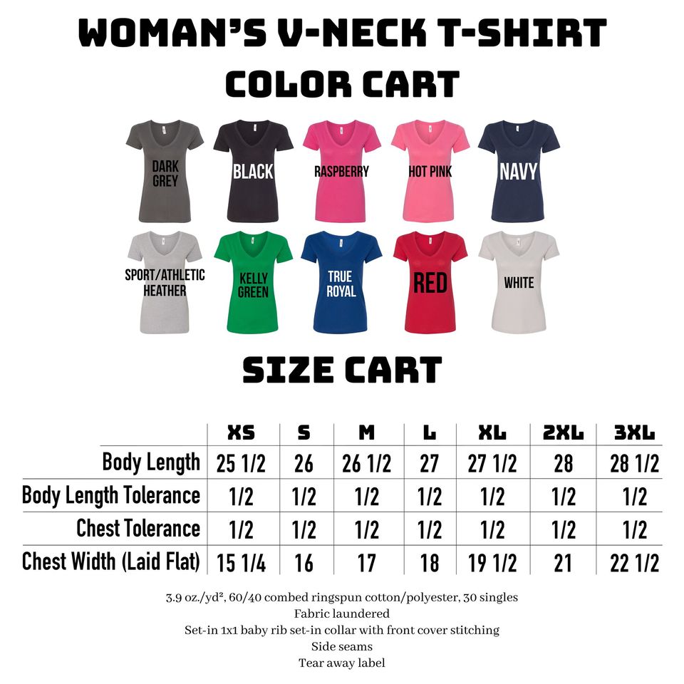 Arkansas Baseball College World Series 2022 Tank