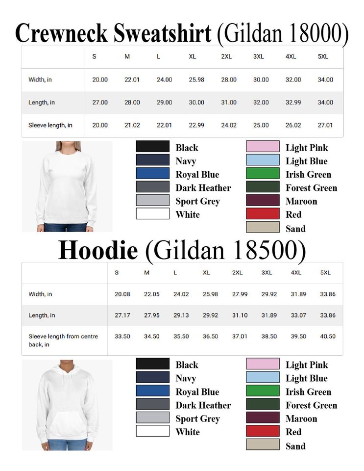 Scooby Doo Scooby-Doo Shirt You're An Idiot Mystery Solved Tee