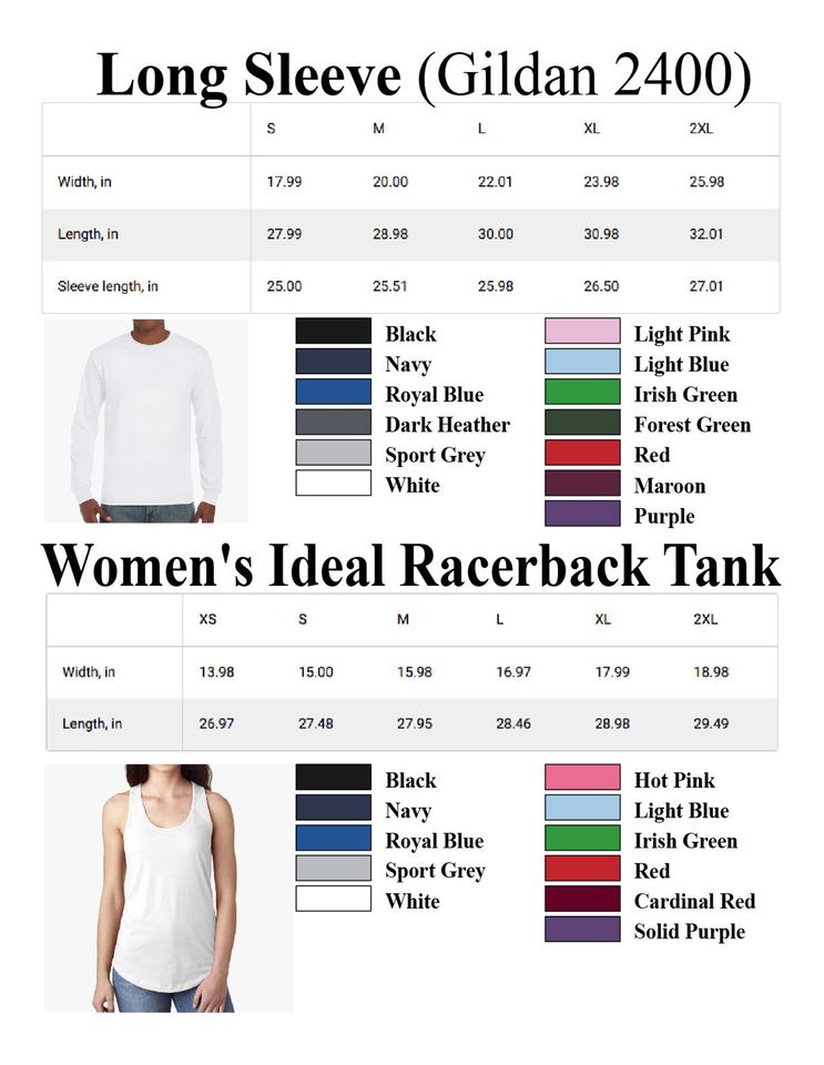 Scooby Doo Scooby-Doo Shirt You're An Idiot Mystery Solved Tee