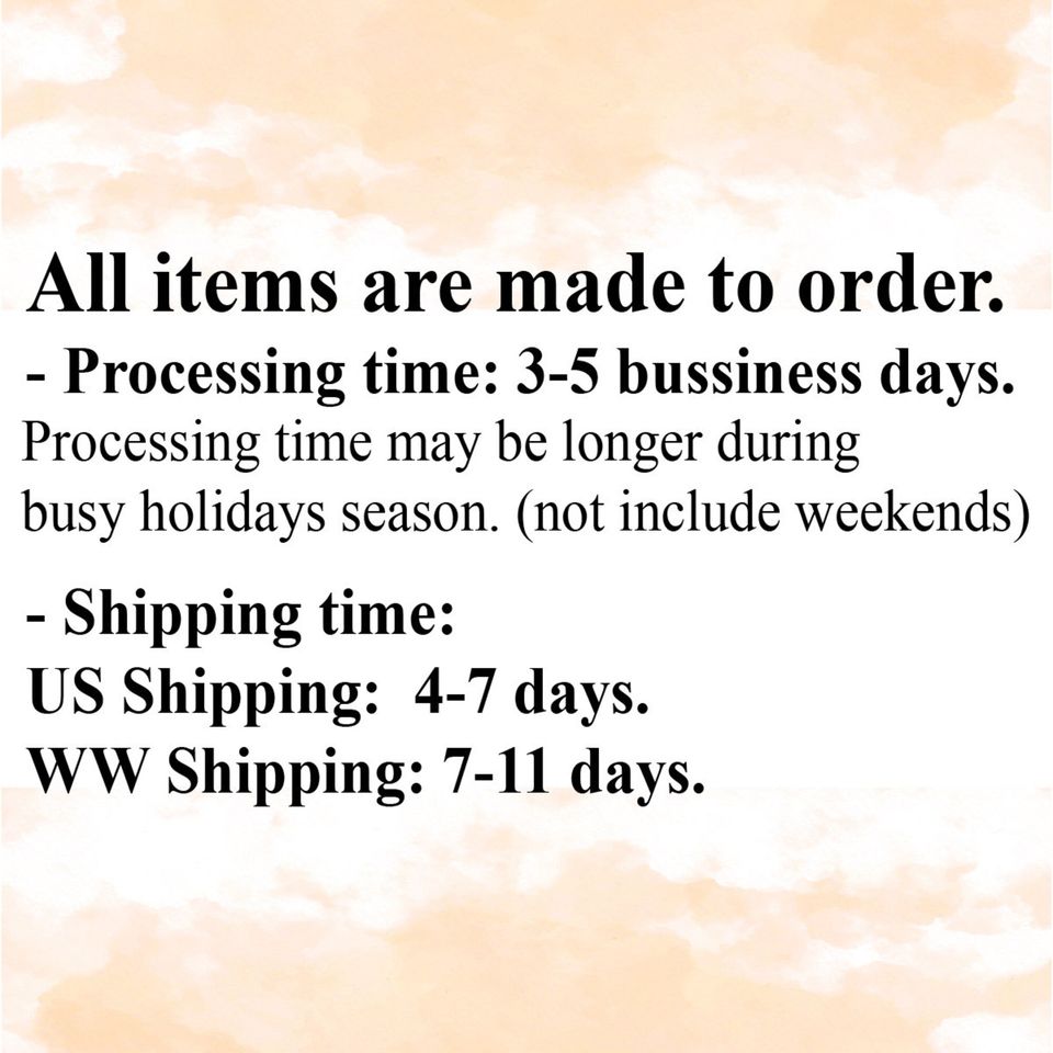 Scooby Doo Scooby-Doo Shirt You're An Idiot Mystery Solved Tee