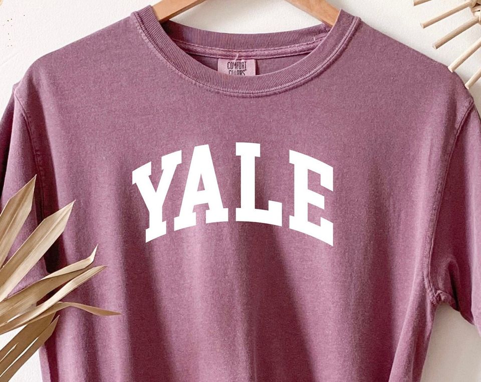 Custom Design University Tshirt, Custom College Shirt