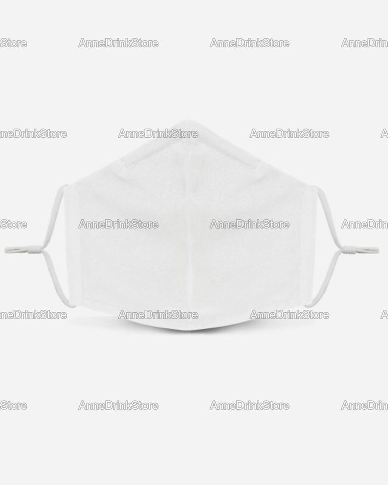 Westie Car Sunshade Dog Car Accessories