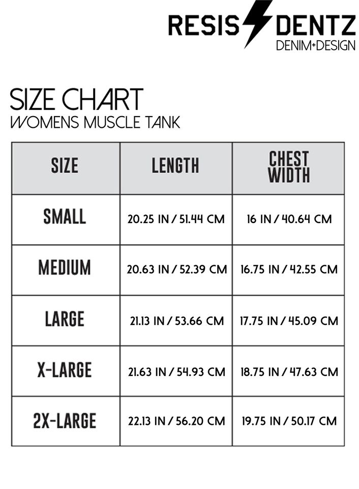 It's Fine I'm Fine Everything Is Fine Muscle Tank