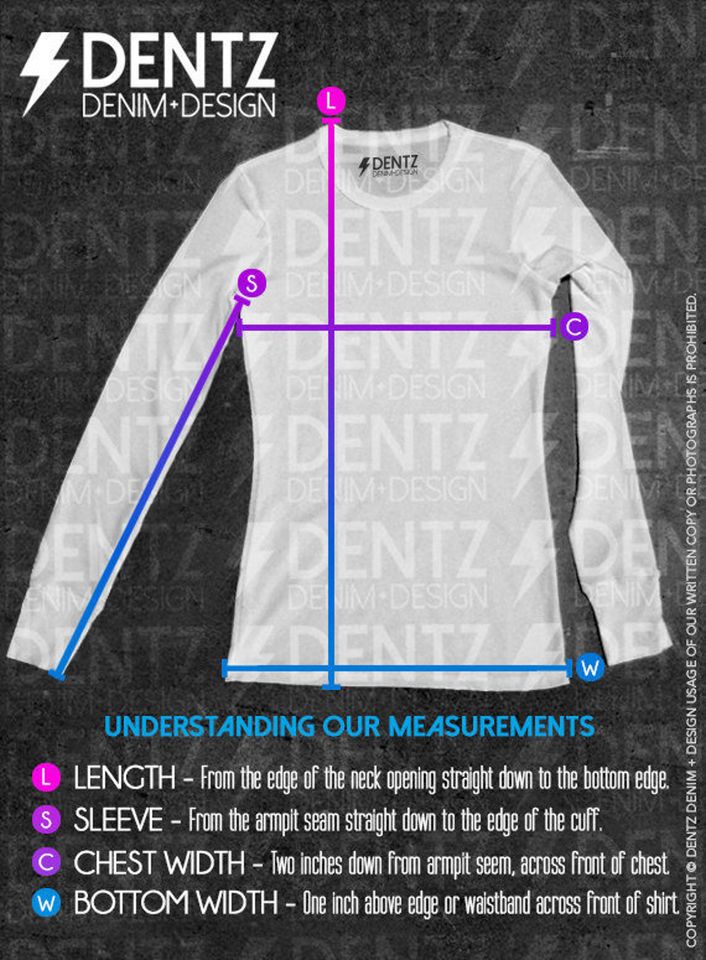 It's Fine I'm Fine Everything Is Fine Muscle Tank