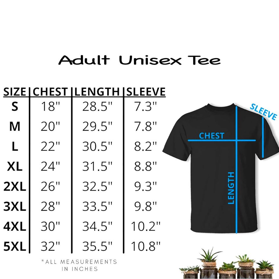 No you hang up sweatshirt