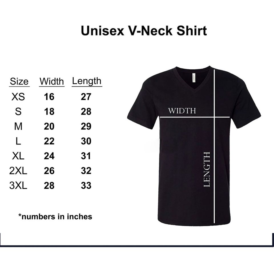 No you hang up sweatshirt