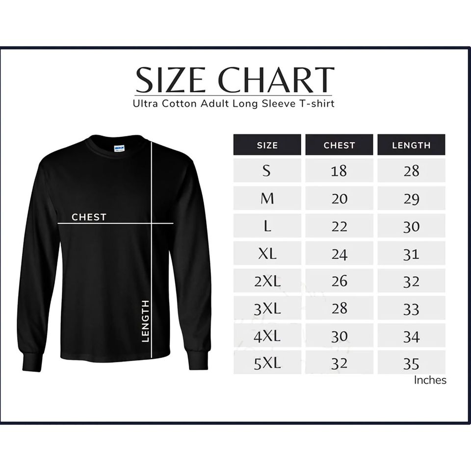 No you hang up sweatshirt