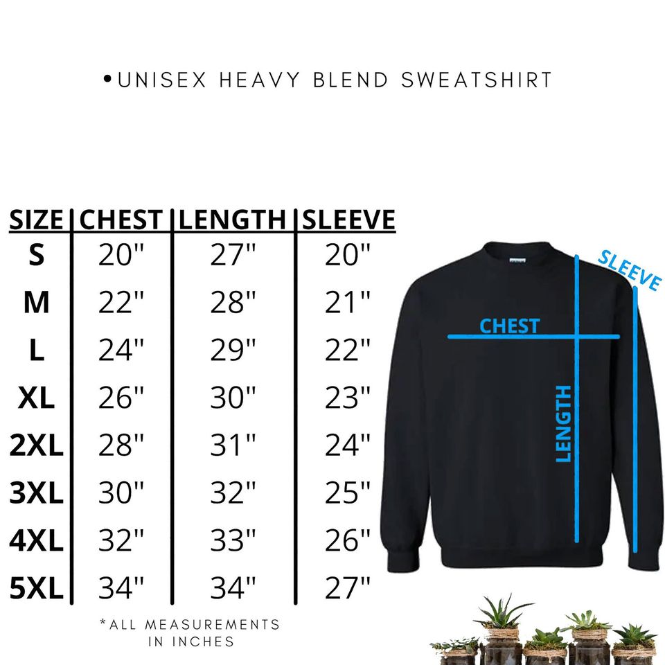 No you hang up sweatshirt