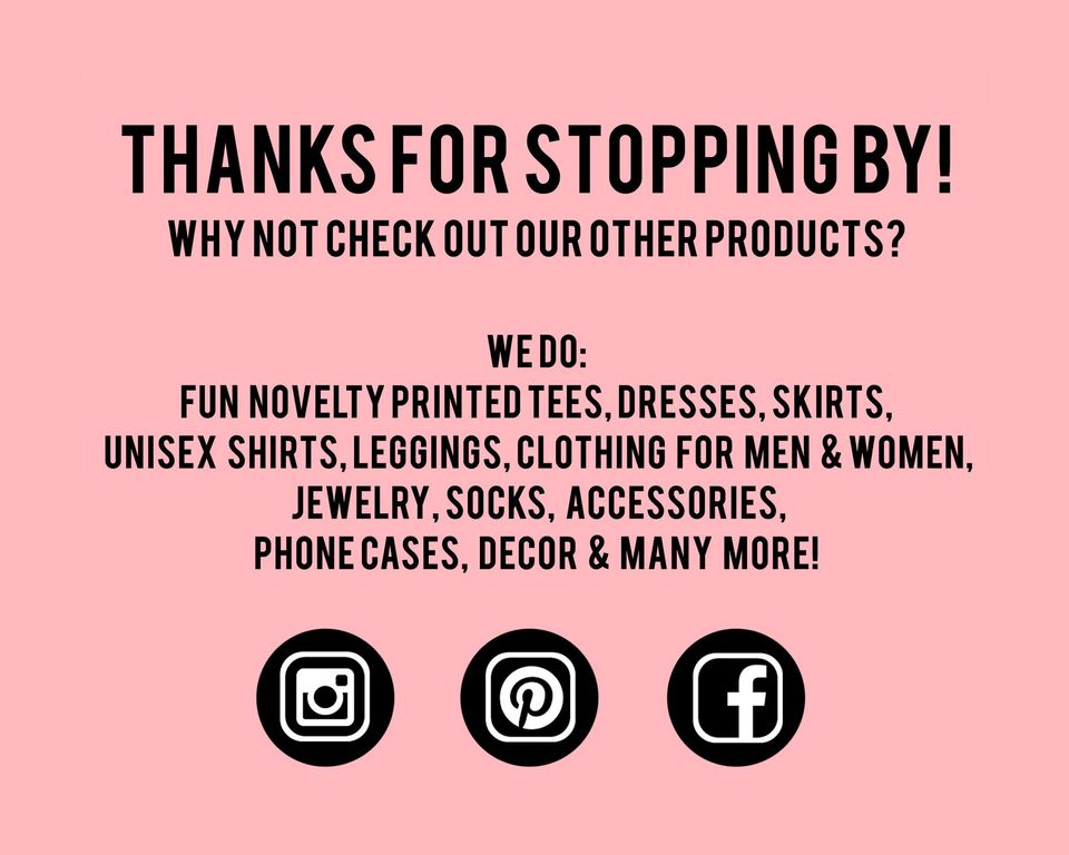 Christmas Flamingo Novelty Button Up Down Hawaiian Shirt -