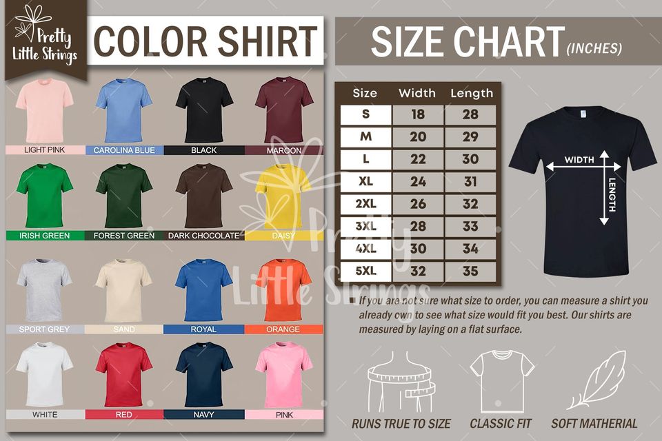 BT21 Sweatshirt, J-HOPE Sweatshirt