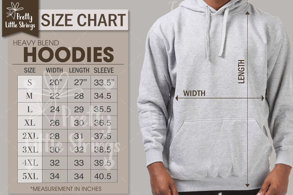 BT21 Sweatshirt, J-HOPE Sweatshirt