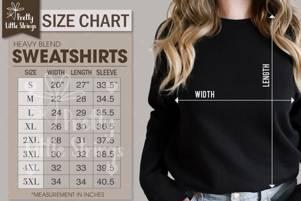 BT21 Sweatshirt, J-HOPE Sweatshirt